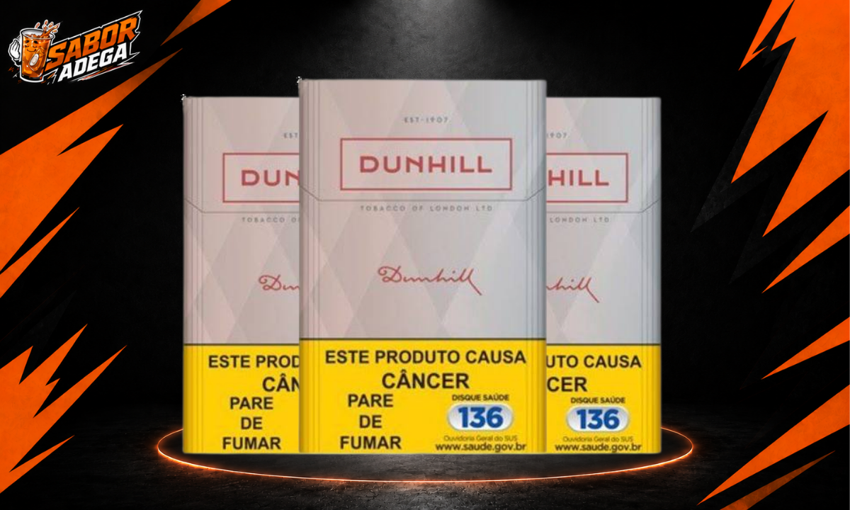 Dunhill