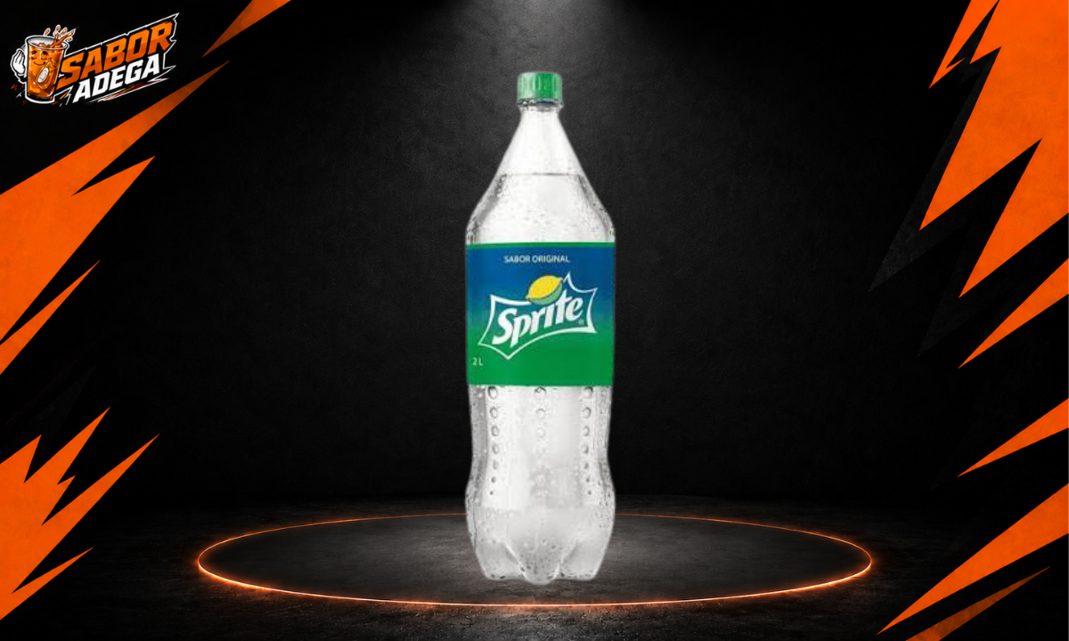 Sprite 2L